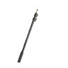 Ручний журавель винос для спалаху Elinchrom EL Handheld Boom Arm (63 - 156 cm)
